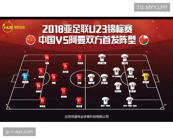 帕尔马进攻套路解析：近期战术执行与进攻效率走势清晰