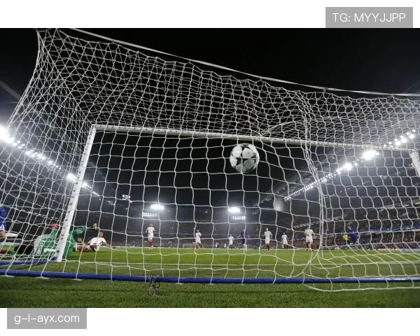 德甲瓦尔德体育场近期使用情况及赛事安排 德甲瓦尔德体育场近期使用情况及赛事安排