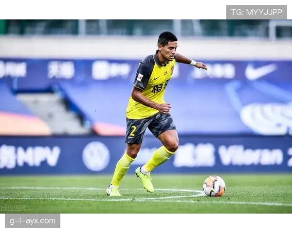 布兰特技术全面性持续提升，攻防表现稳健