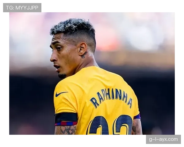 拉菲尼亚拦截抢断贡献 拉菲尼亚拦截抢断贡献