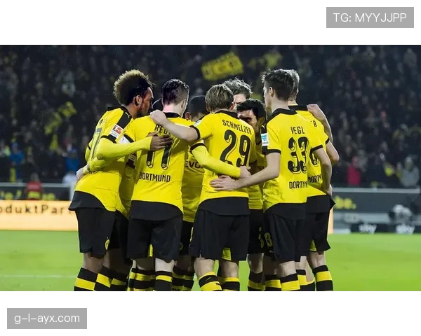 斯图加特比赛亮点