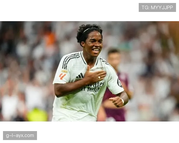 恩德里克最新消息：转会动态与伤情进展