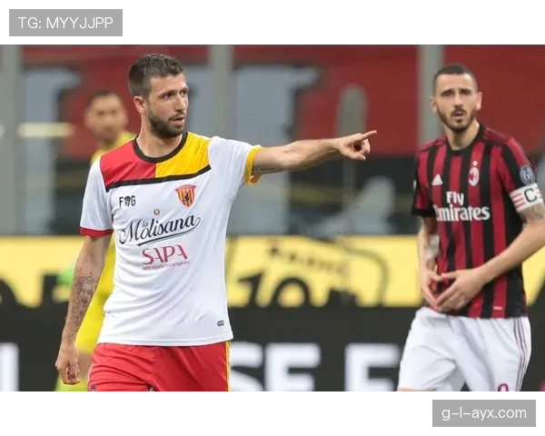 阿赫利重建计划推进中，其阶段性成果对球队联赛表现产生影响