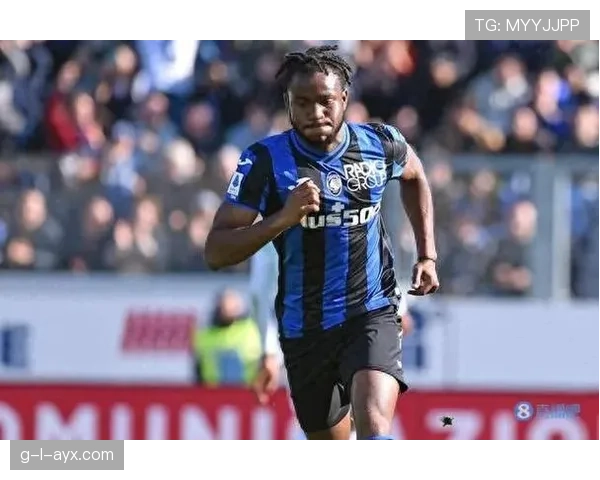 德凯特拉雷技术特点:控球稳健、传球精准,进攻组织能力持续提升 德凯特拉雷技术特点:控球稳健、传球精准,进攻组织能力持续提升