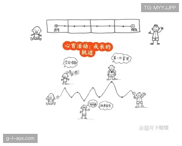 巴尔科拉状态稳定性与成长轨迹分析