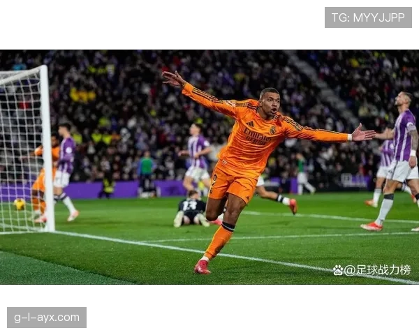 姆巴佩无球跑动与空间利用是否已达顶级 姆巴佩无球跑动与空间利用是否已达顶级