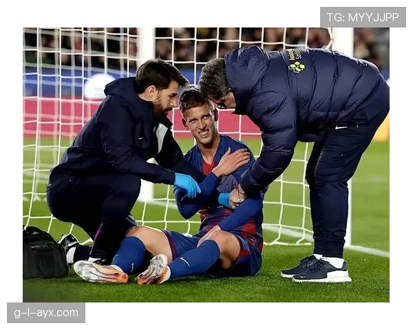 巴萨：近期状态从大胜到失控波动，稳定性问题对赛季走势形成制约