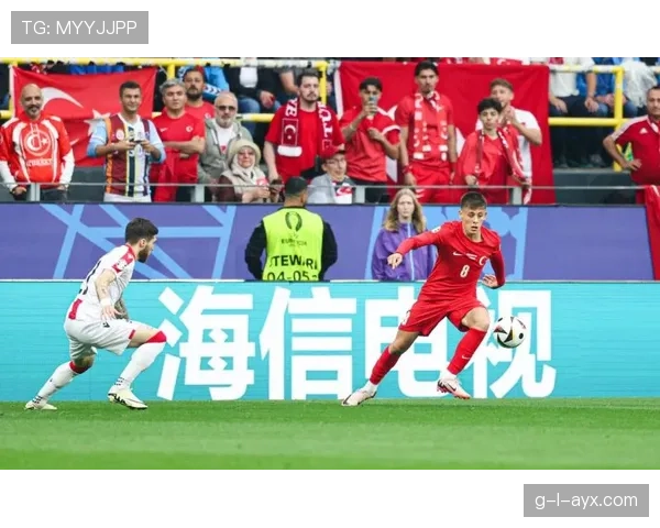 居莱尔 vs 厄德高：组织能力差距解析