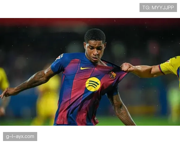 巴萨关键战能力稳定性面临考验,近期表现起伏影响竞争格局 巴萨关键战能力稳定性面临考验,近期表现起伏影响竞争格局