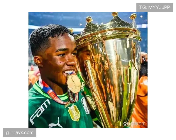 恩德里克最佳位置解析 恩德里克最佳位置解析