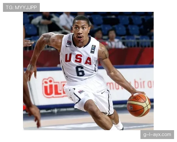 德里克·罗斯挡拆助攻提升效率 明显拉开与同期控卫差距