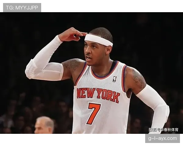 卡梅隆·安东尼无球跑位拉开空间助球队提升外围火力效率