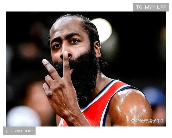 哈登这训练餐吃得比我家年夜饭还讲究，年薪4000万真不是白拿的？