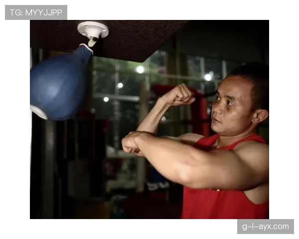 熊朝忠家的拖拉机还没换，拳套倒换了十几副