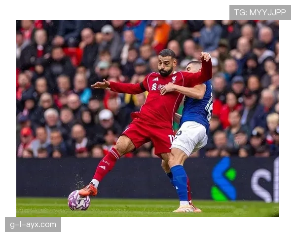 利物浦进攻看似强势，实则套路趋于单一，影响扩大