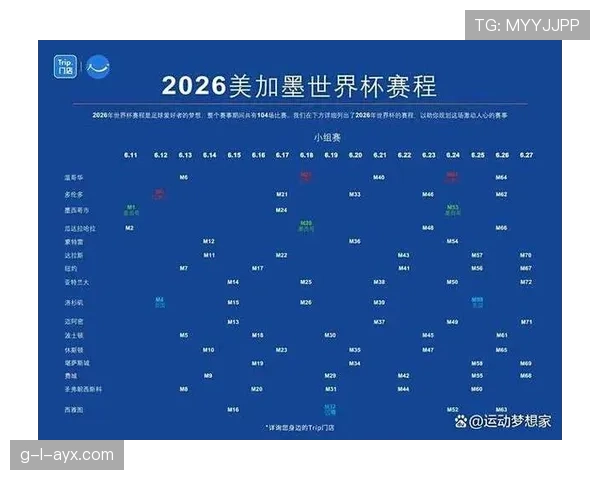 2026世界杯淘汰赛取消比赛如何处理
